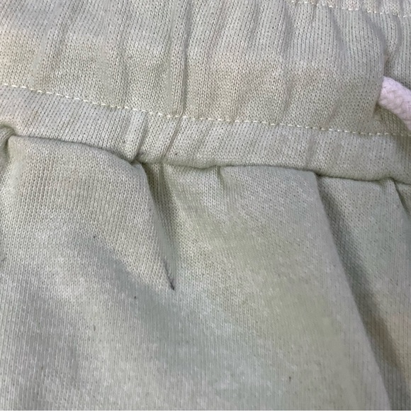 SOVERIGN CODE Finn 100% Cotton Men’s Short in Seafoam Green - Picture 7 of 11